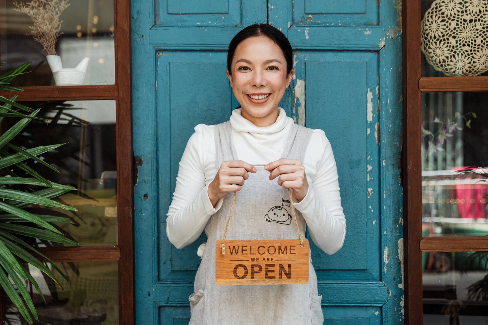 Another Challenge for Small Businesses – Website Accessibility