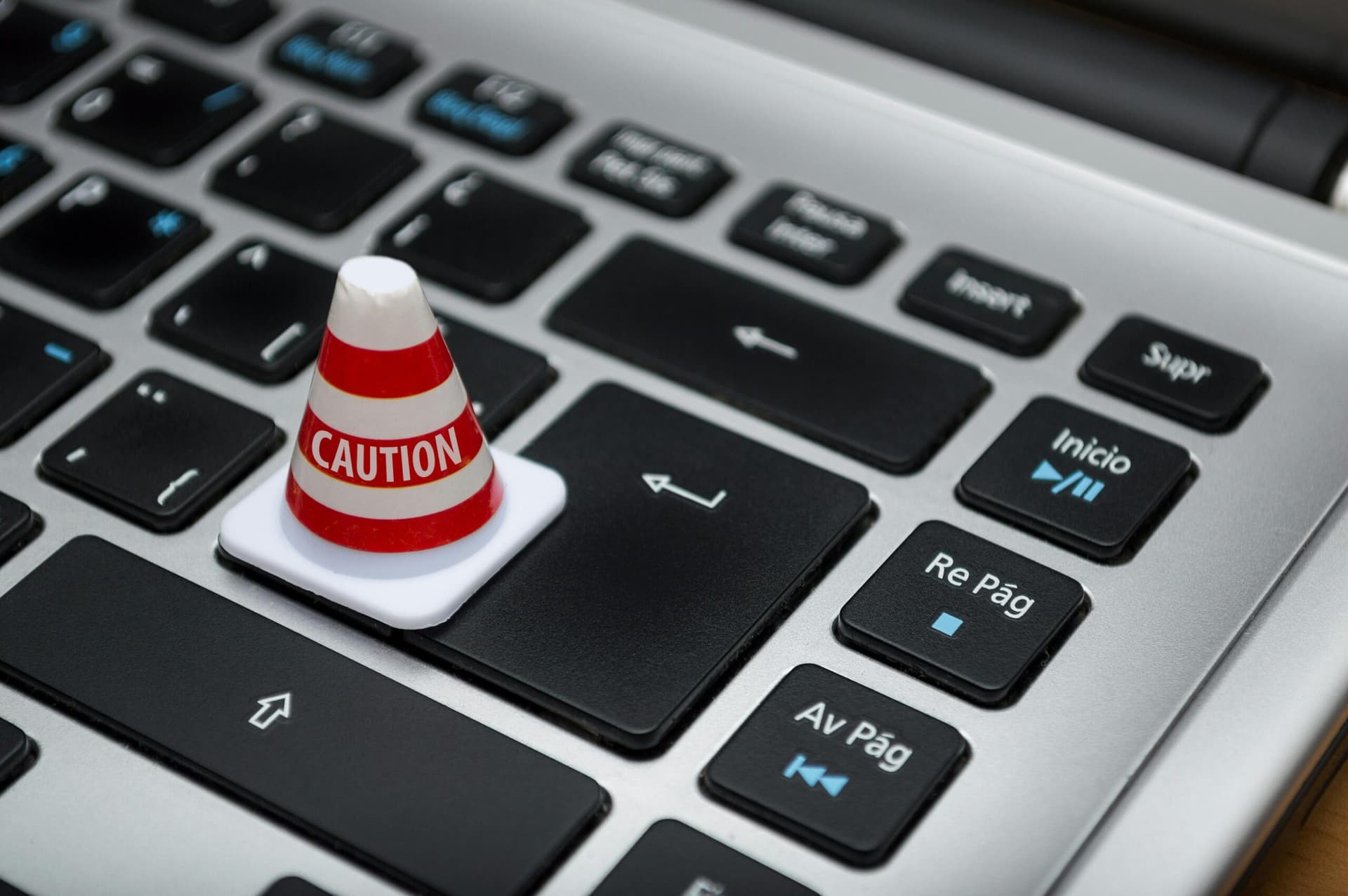 Common Accessibility Pitfalls in Web Design (And How to Avoid Them)