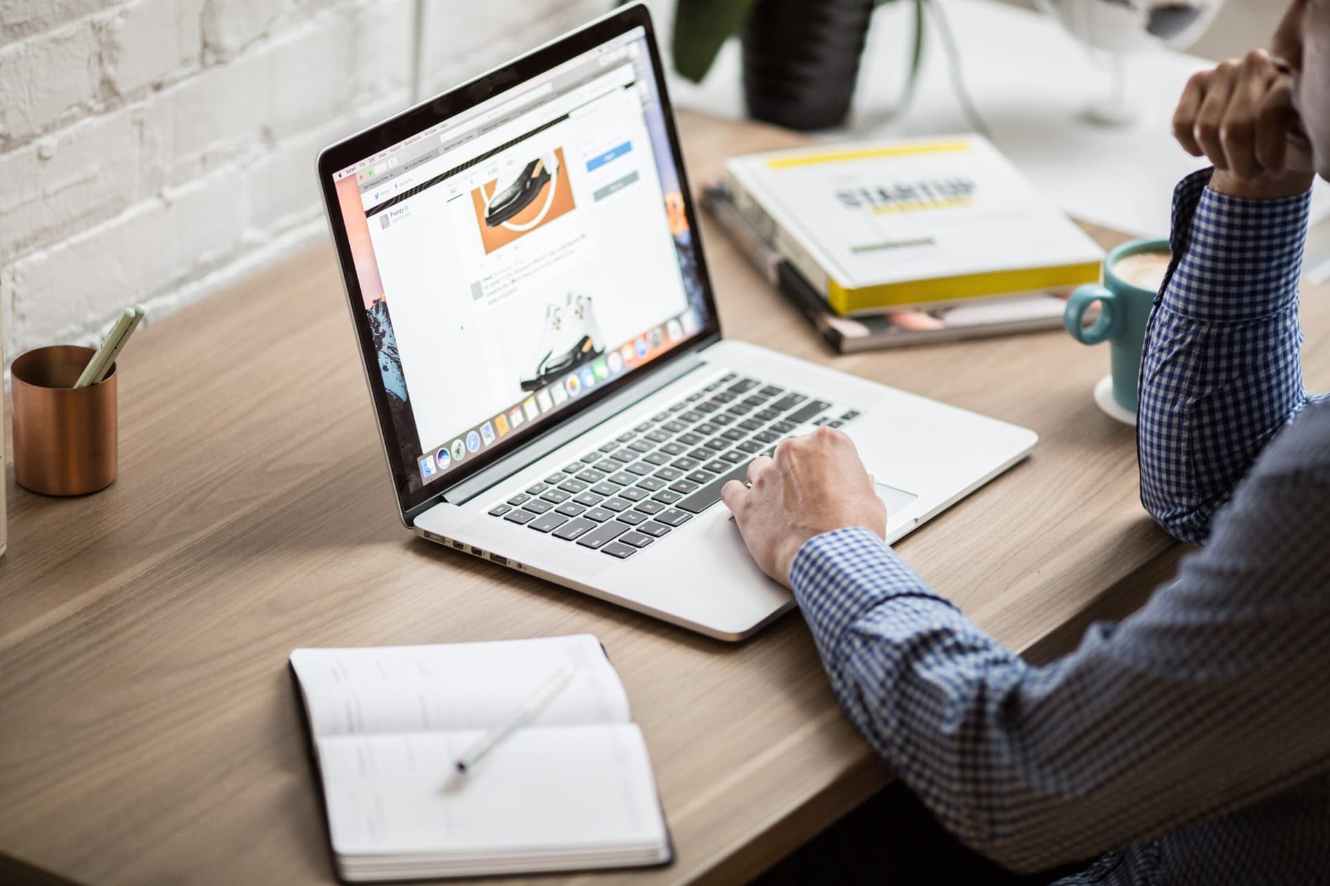 Creating an Accessible Drupal Website: Key Considerations for Enhanced Web Accessibility