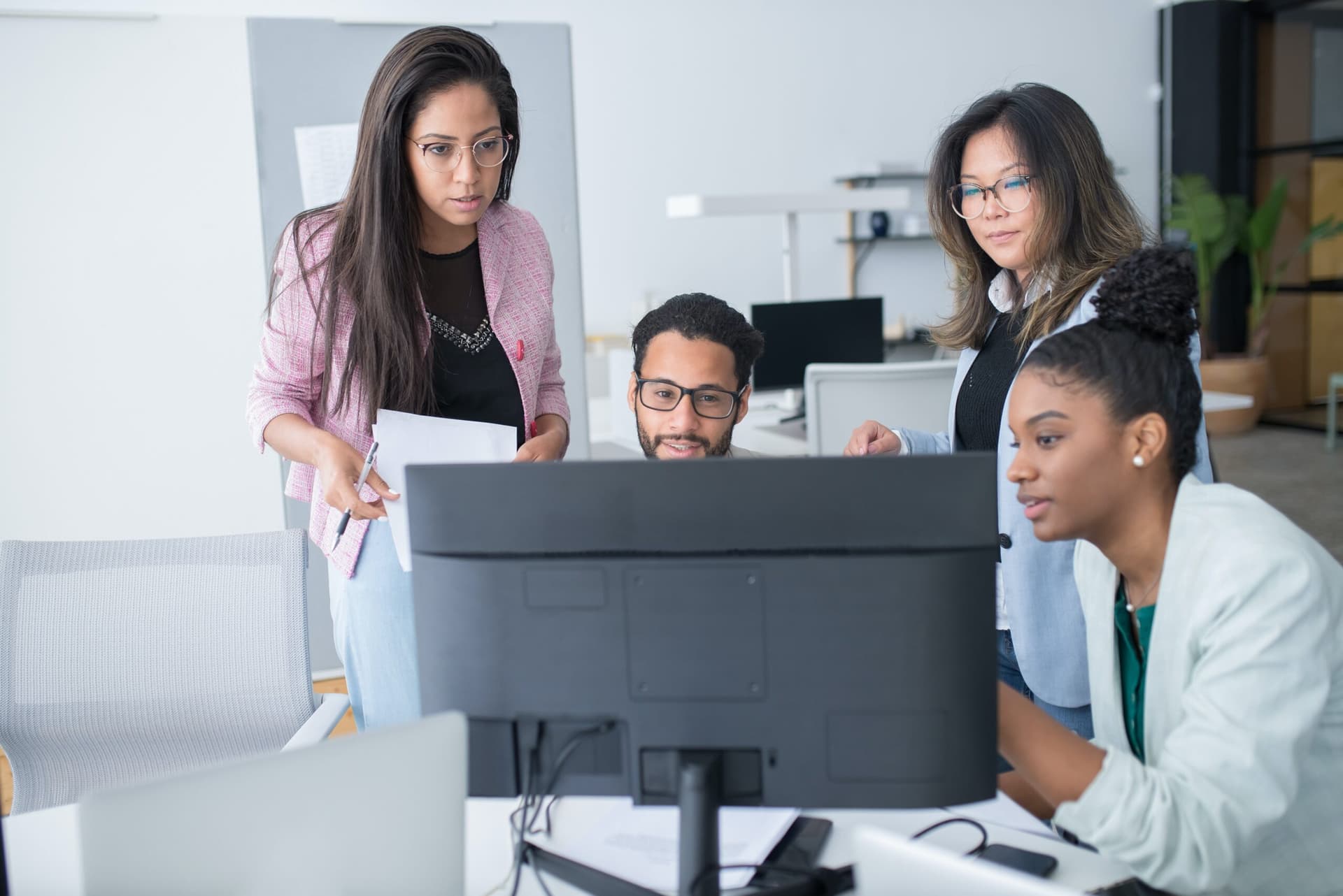 Enhancing Website Accessibility on HubSpot: A Comprehensive Guide