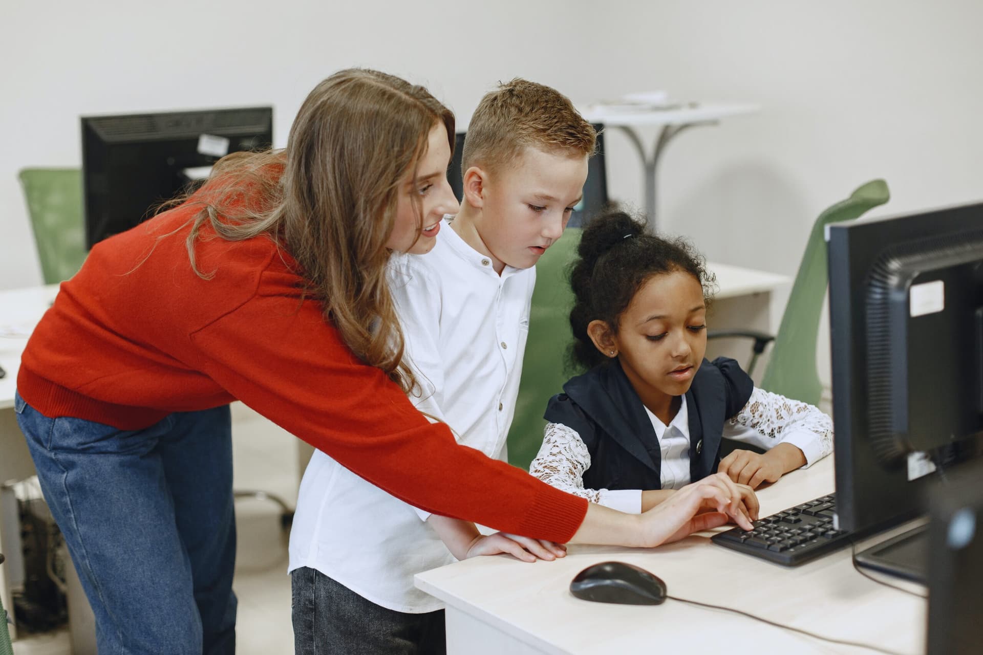 Enhancing Website Accessibility on Moodle: A Comprehensive Guide