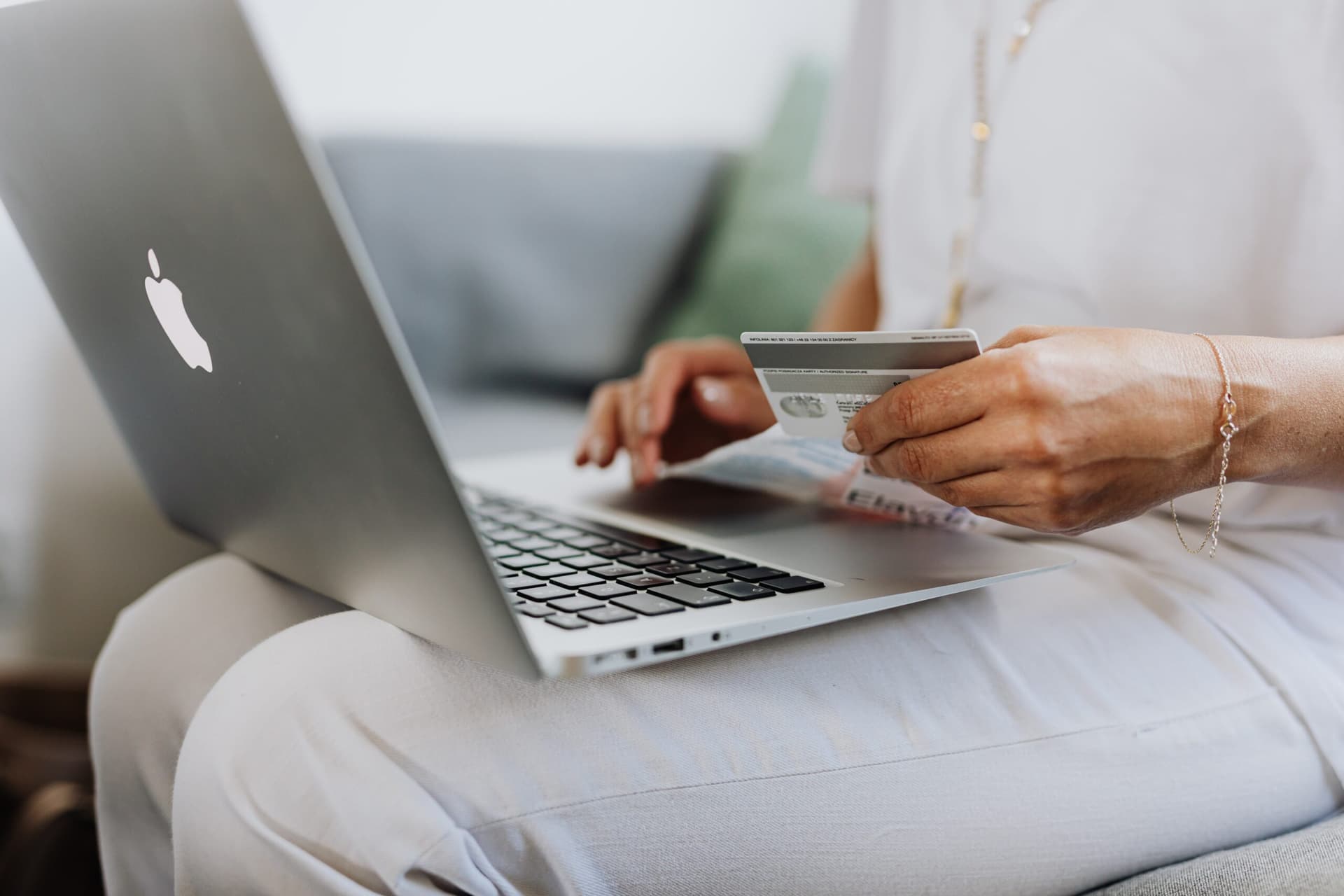 Enhancing Website Accessibility on OpenCart: A Comprehensive Guide