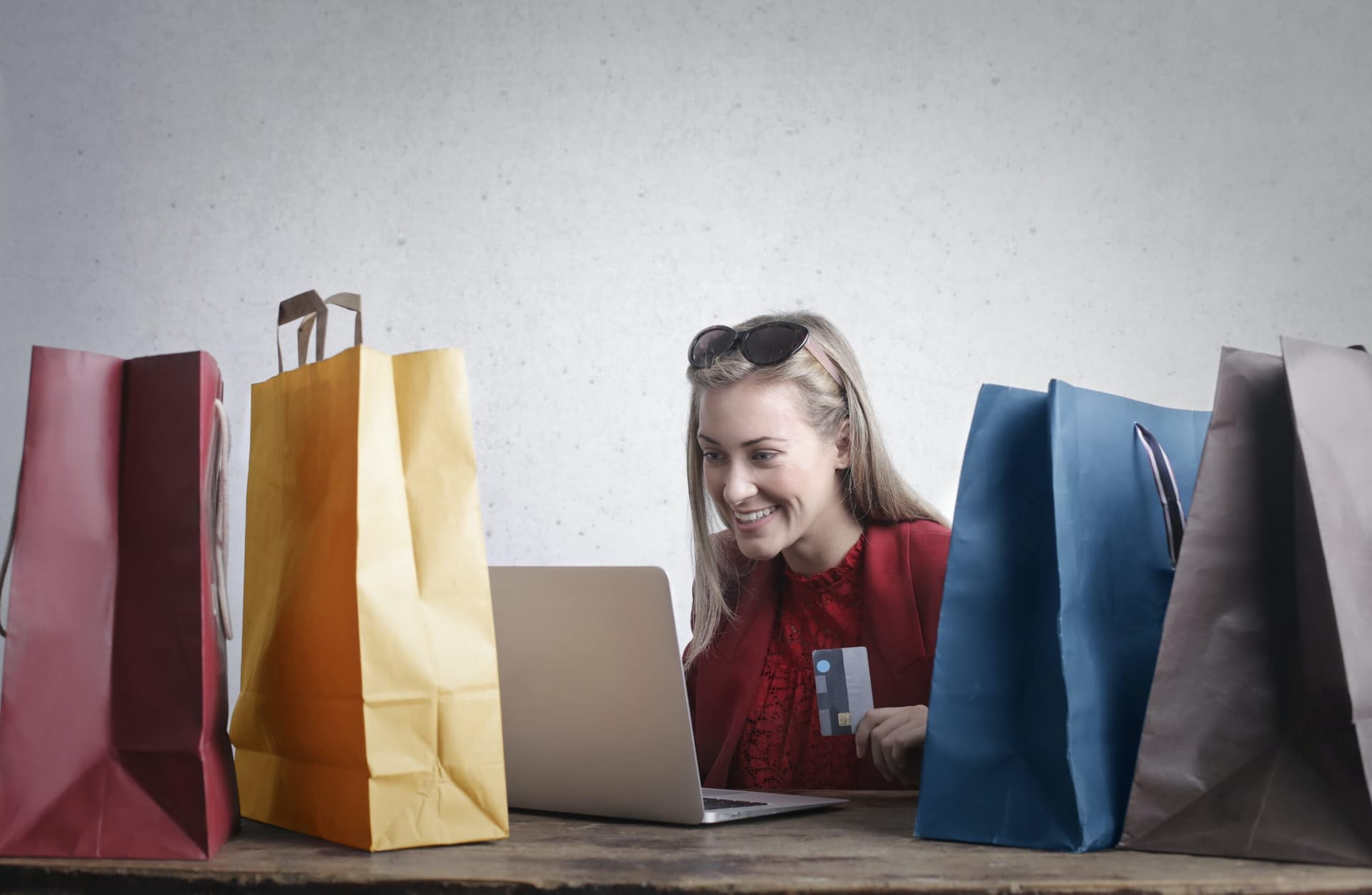Enhancing Website Accessibility on Shopify: A Comprehensive Guide