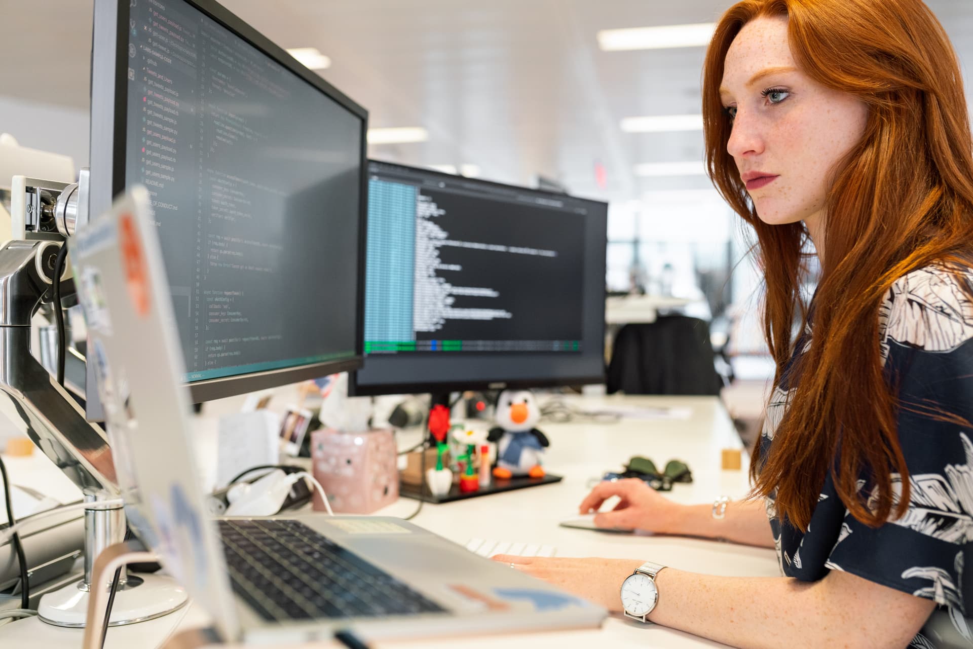 Enhancing Website Accessibility on Typo3: A Comprehensive Guide