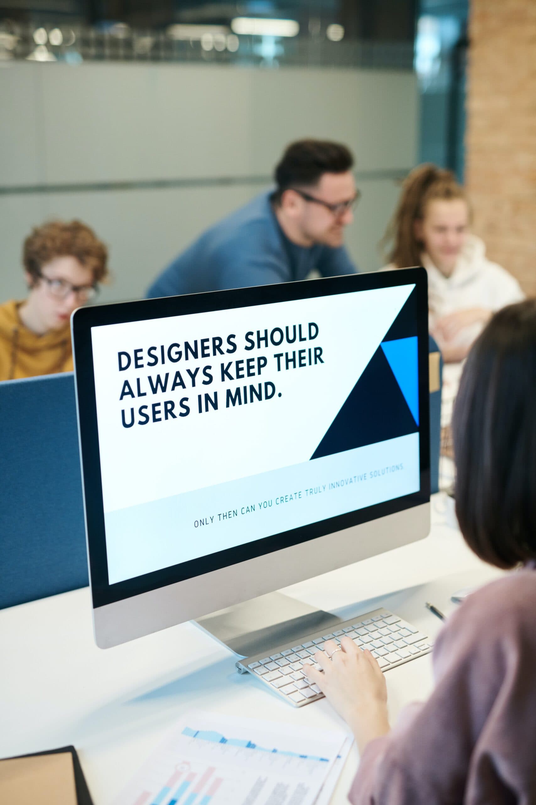 Enhancing Website Accessibility on Umbraco: A Comprehensive Guide