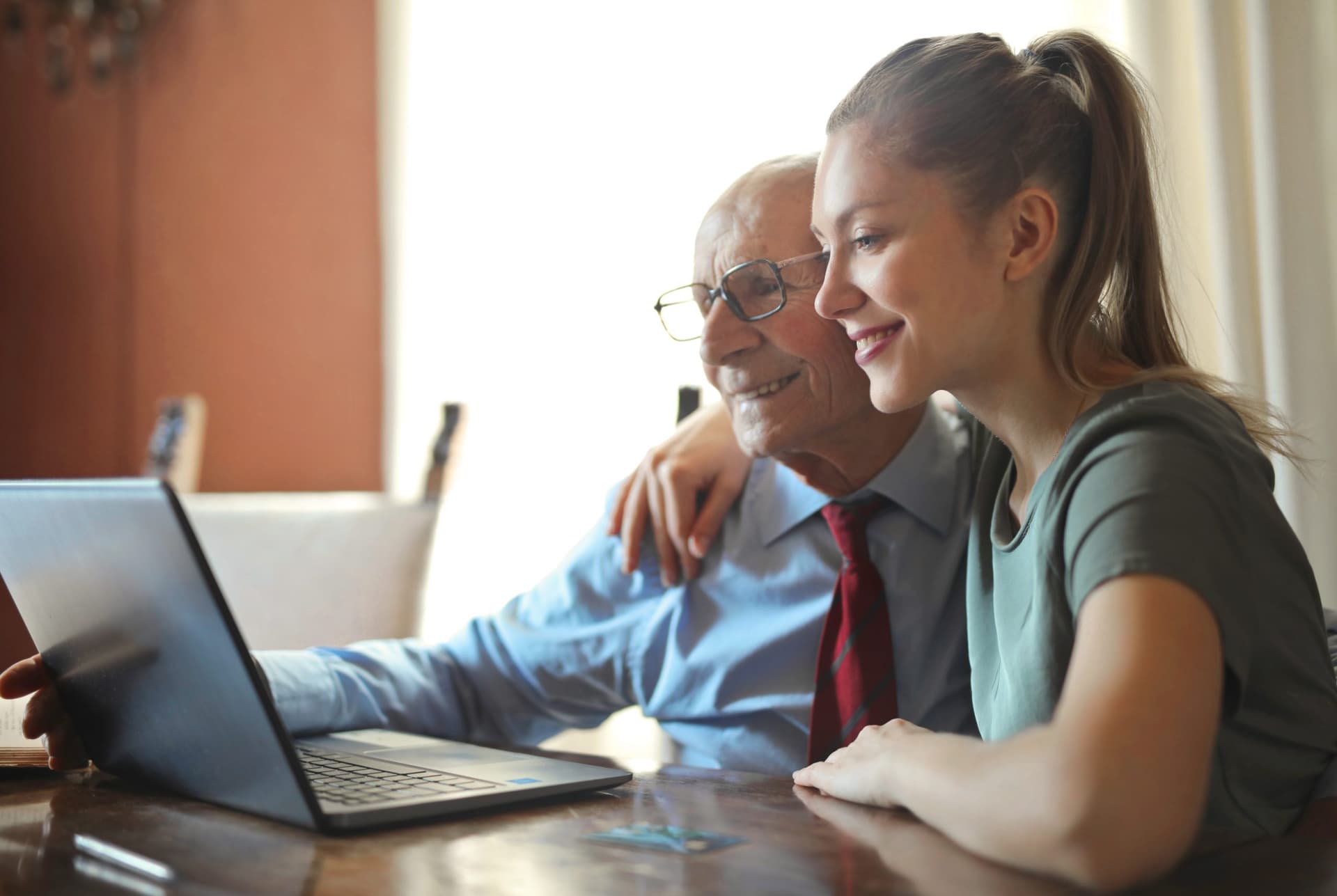 How to Address Website Accommodation Requests