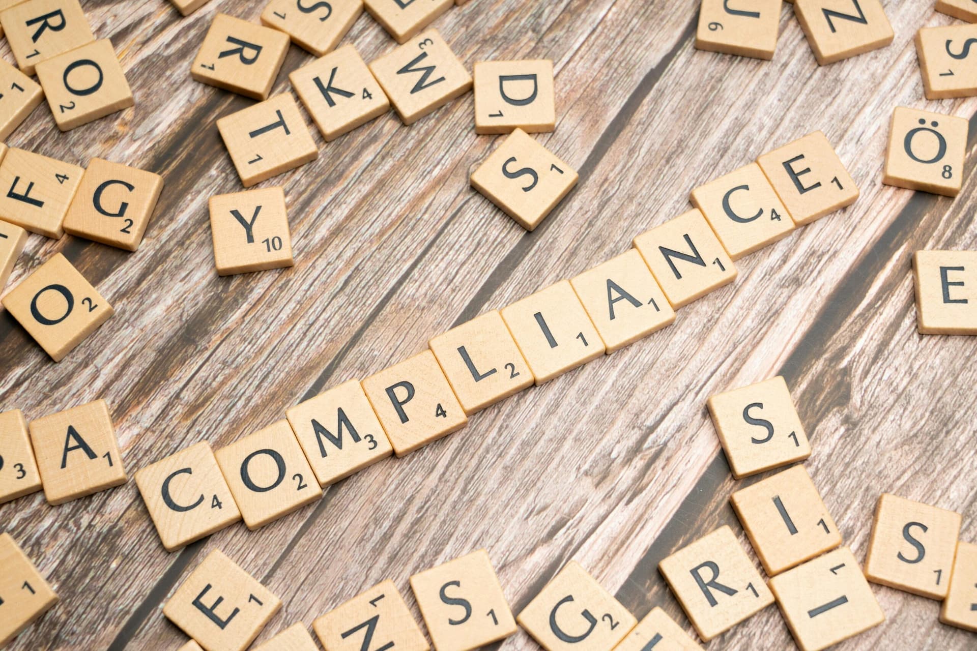 Website Accessibility Audit: Complete 2025 Guide with Free Templates