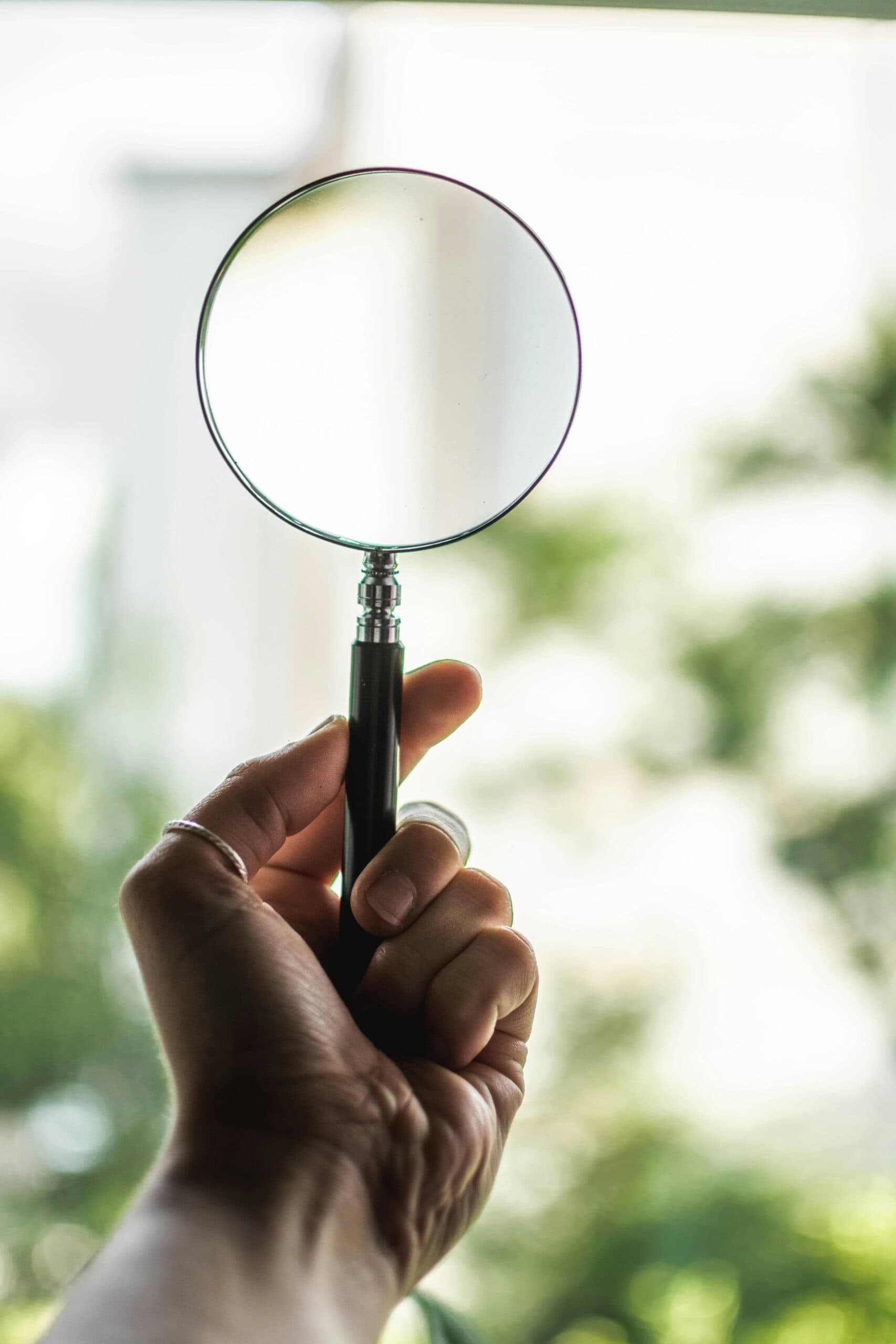 How to Implement an Accessible Font Size Adjustment Tool on Your Website