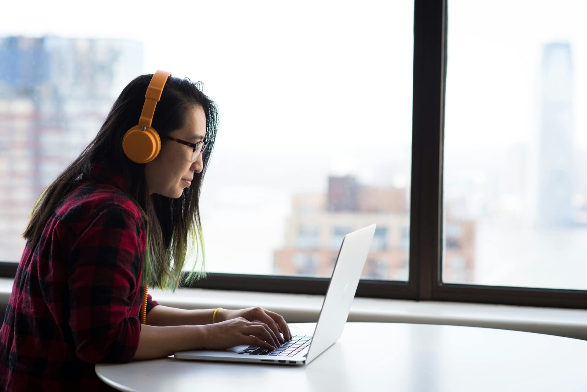 How to Optimize Website Accessibility for Screen Readers