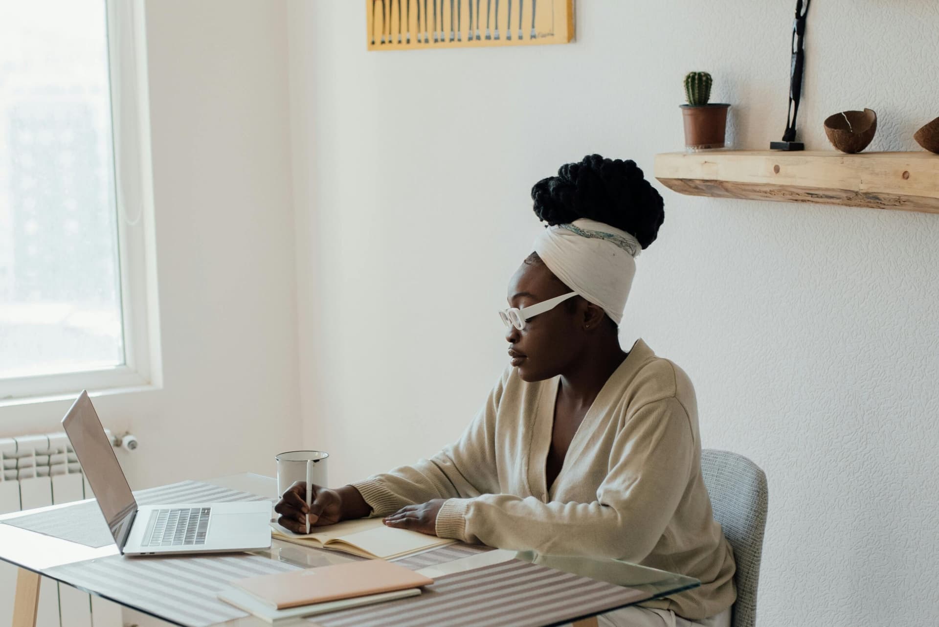 How to Write Accessible Web Content: Best Practices