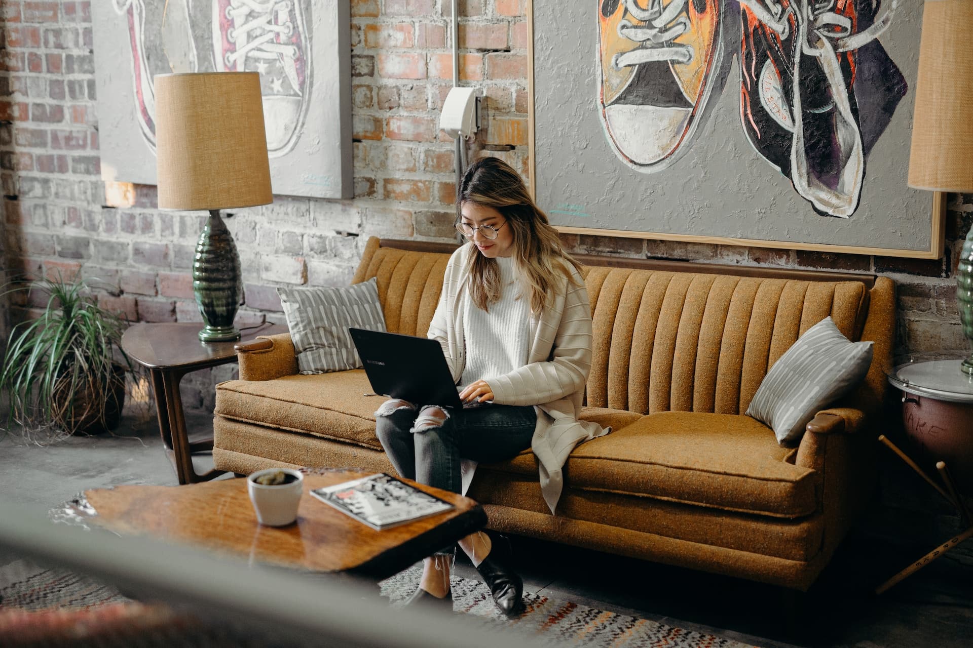 The Importance of an SEO Accessibility Audit Part 4