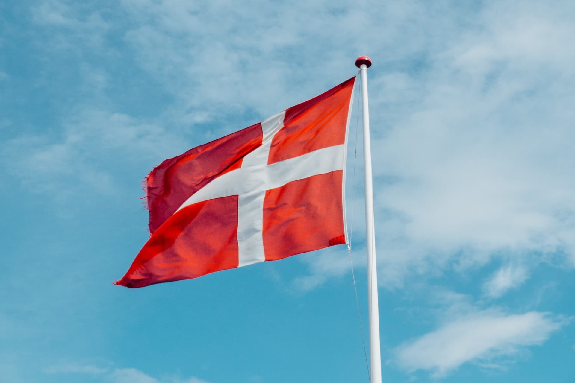 Is Website Accessibility a Legal Requirement in Denmark?