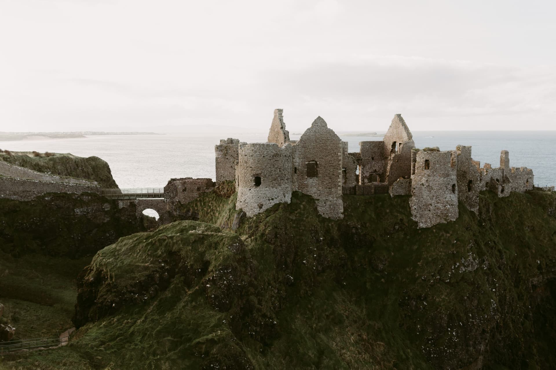Is Website Accessibility a Legal Requirement in Ireland?