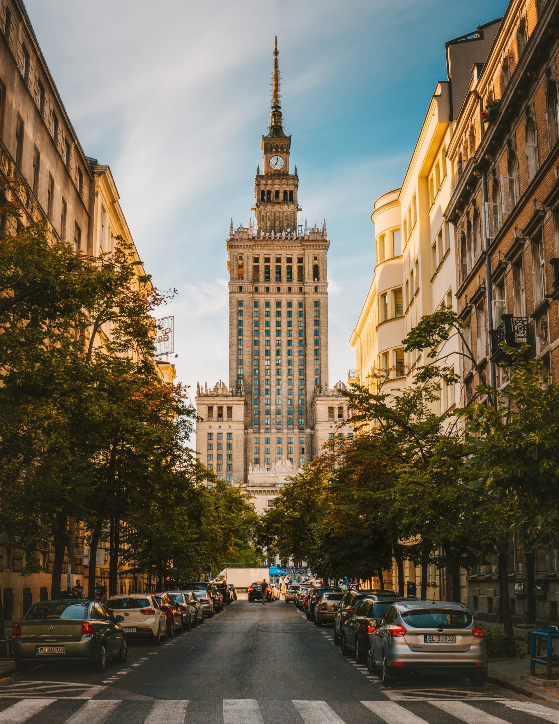 Is Website Accessibility a Legal Requirement in Poland?