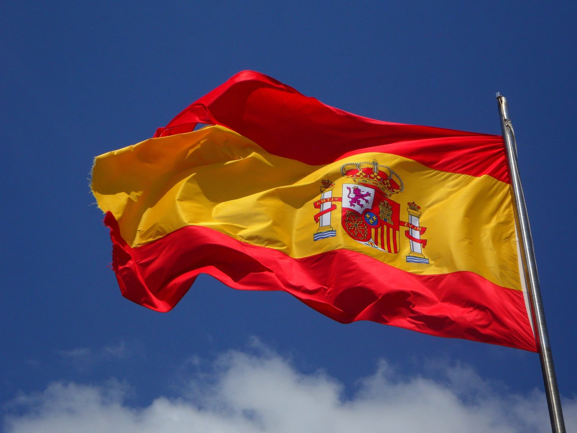 Is Website Accessibility a Legal Requirement in Spain?