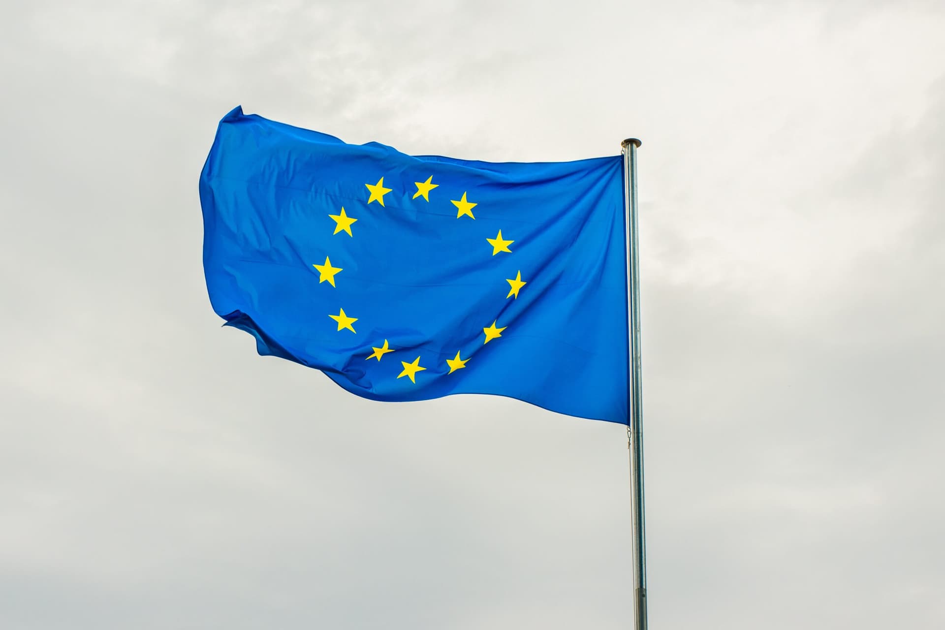 European Accessibility Act 2025: 8-Month Countdown to Mandatory Compliance
