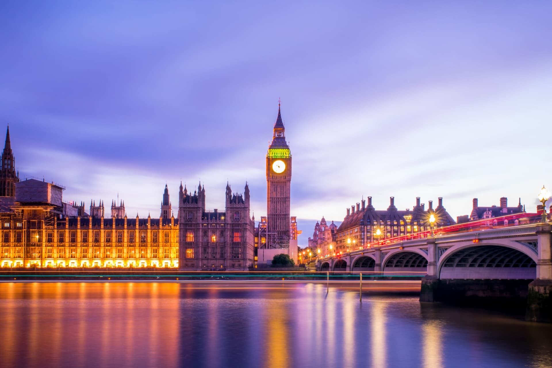 Is Website Accessibility a Legal Requirement in the UK?