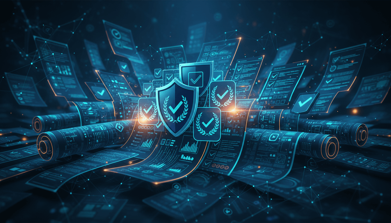 The Complete Guide to Accessibility Statements for 2026