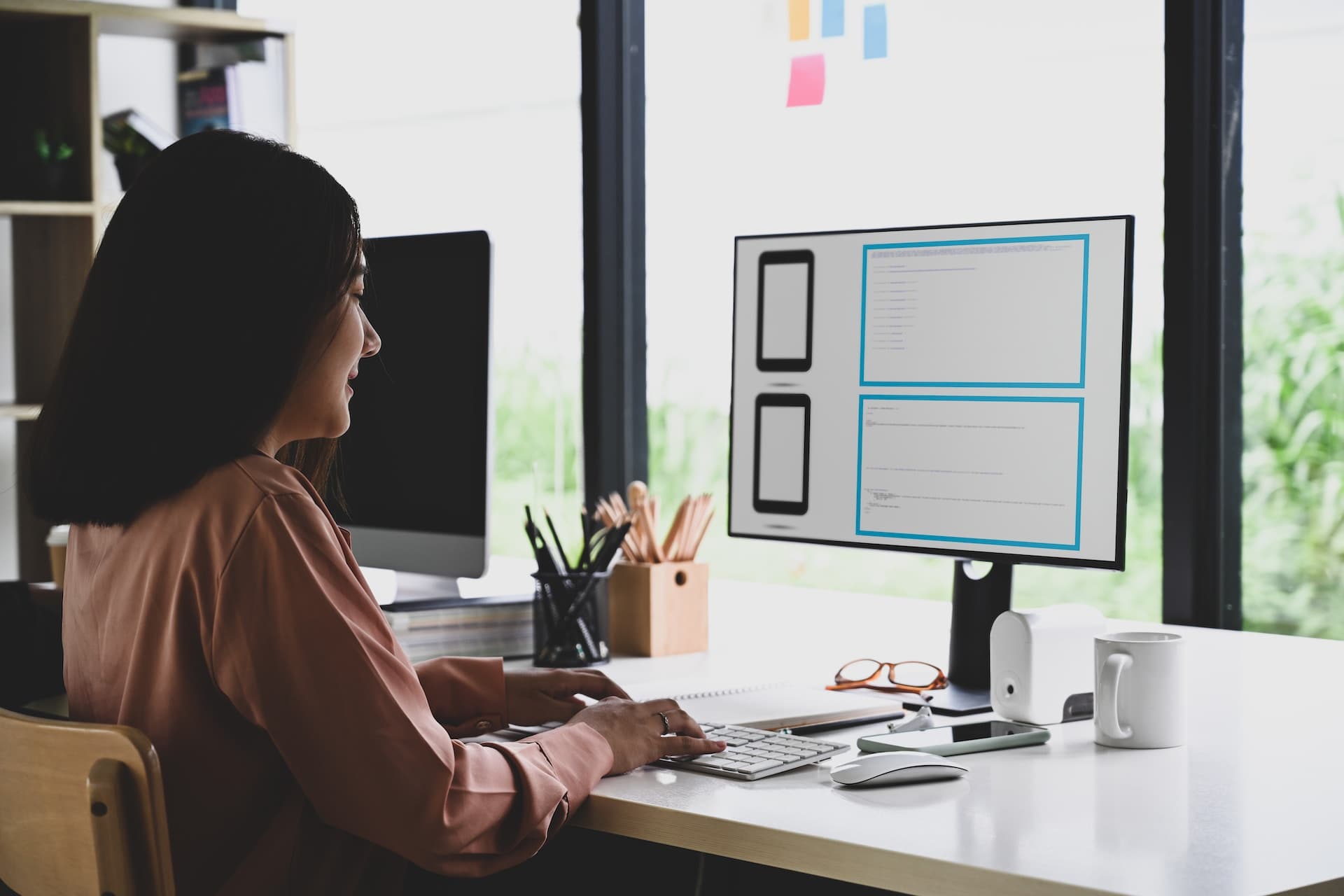 Designing for Everyone: 10 Ways to Improve Web Accessibility