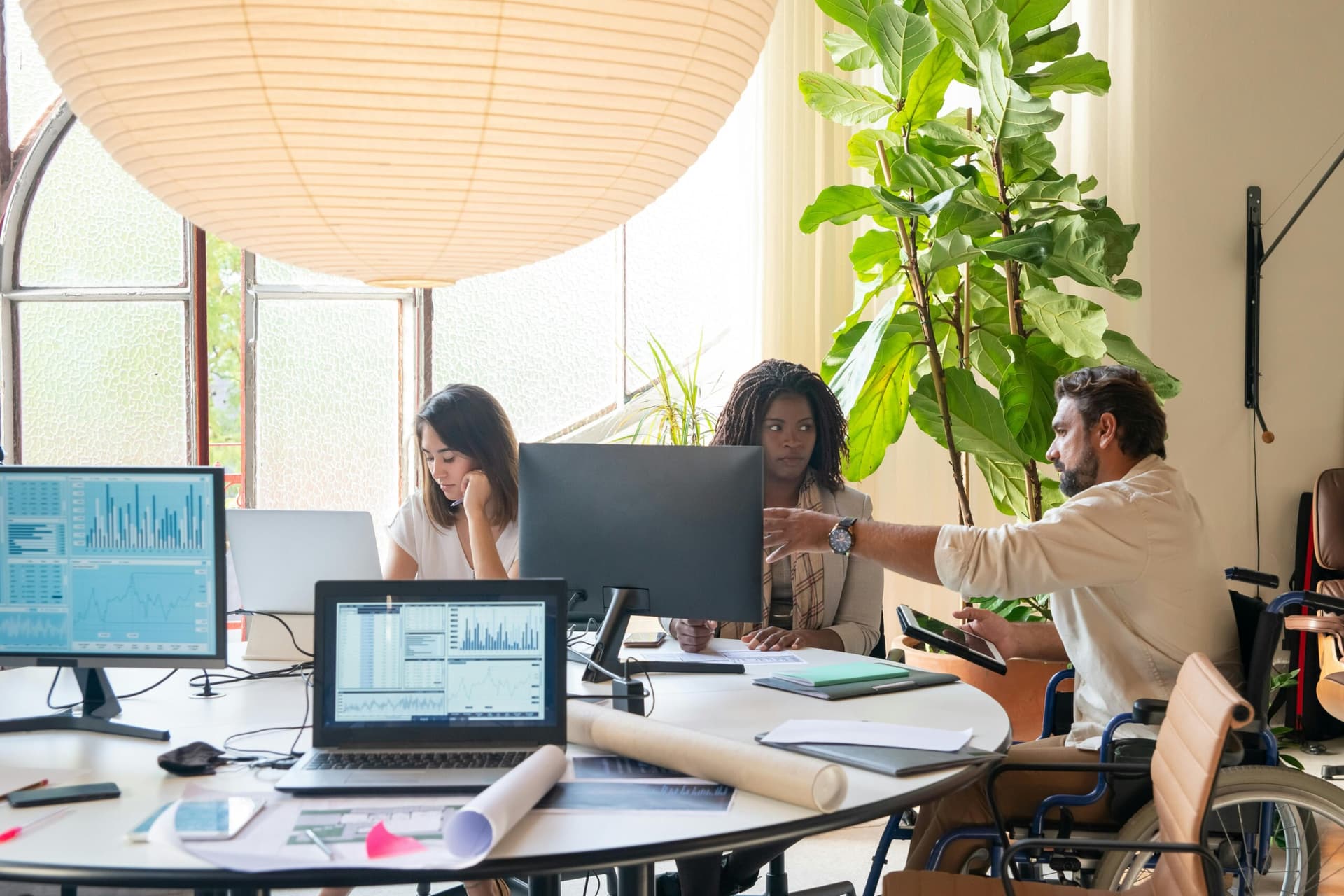 WCAG 2.1 Explained: A Comprehensive Guide for Web Development Agencies