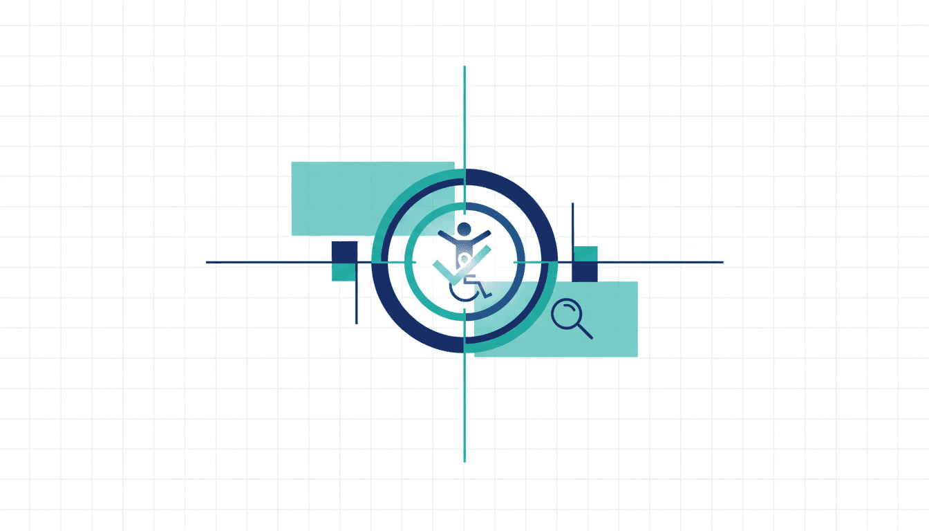 WCAG 2.4.11 Focus Not Obscured (Minimum): Complete Implementation Guide