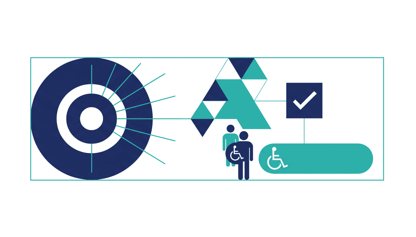 WCAG 2.5.8 Target Size (Minimum): Complete Implementation Guide