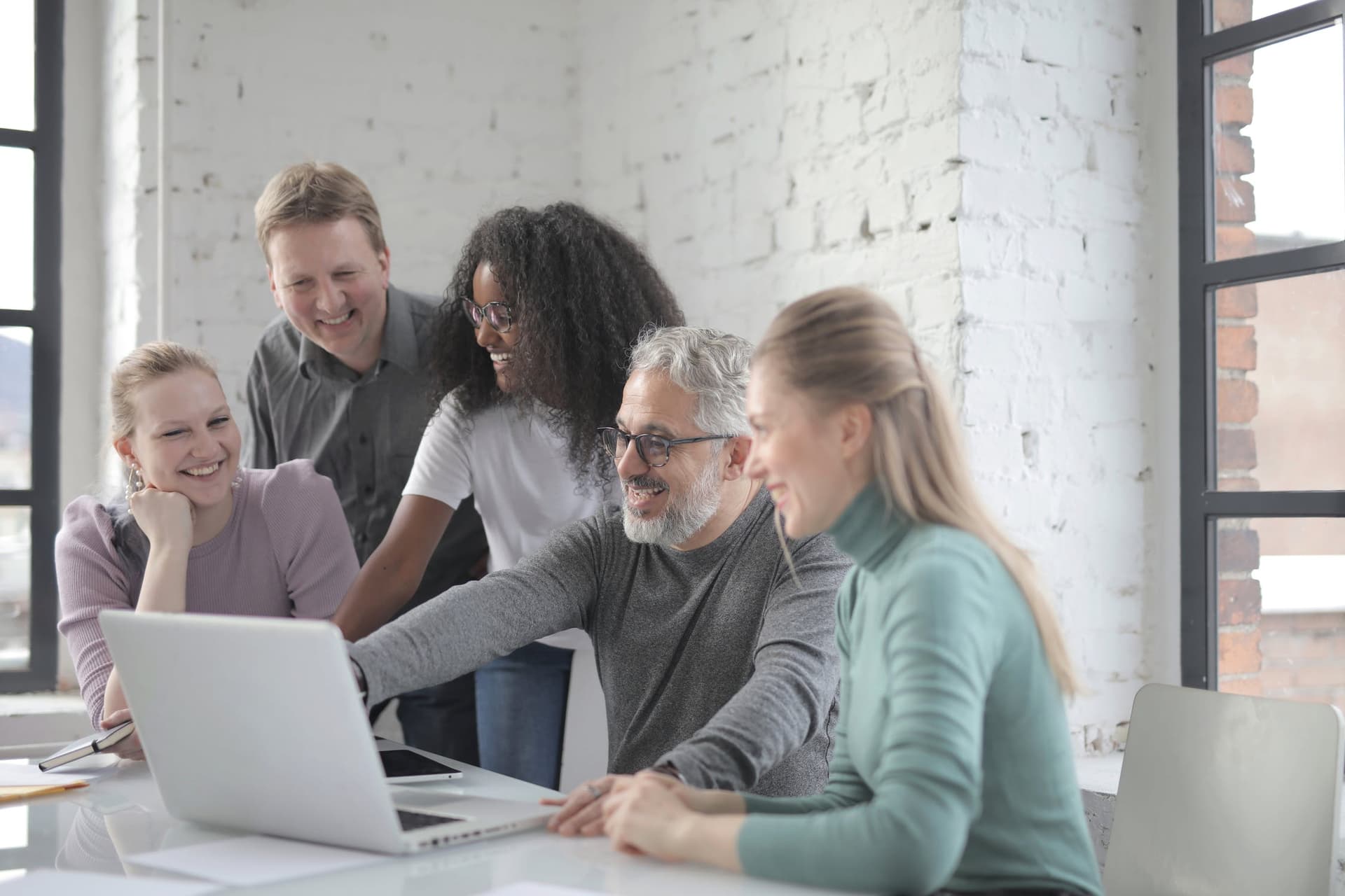 WCAG 2.2 Complete Guide: Understanding and Implementing the Latest Accessibility Standards