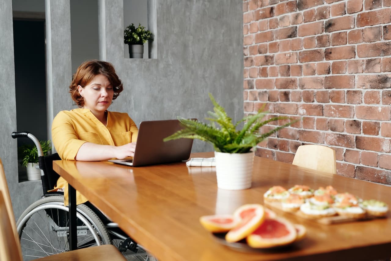 Web Accessibility for a More Inclusive World: Why It Benefits Everyone