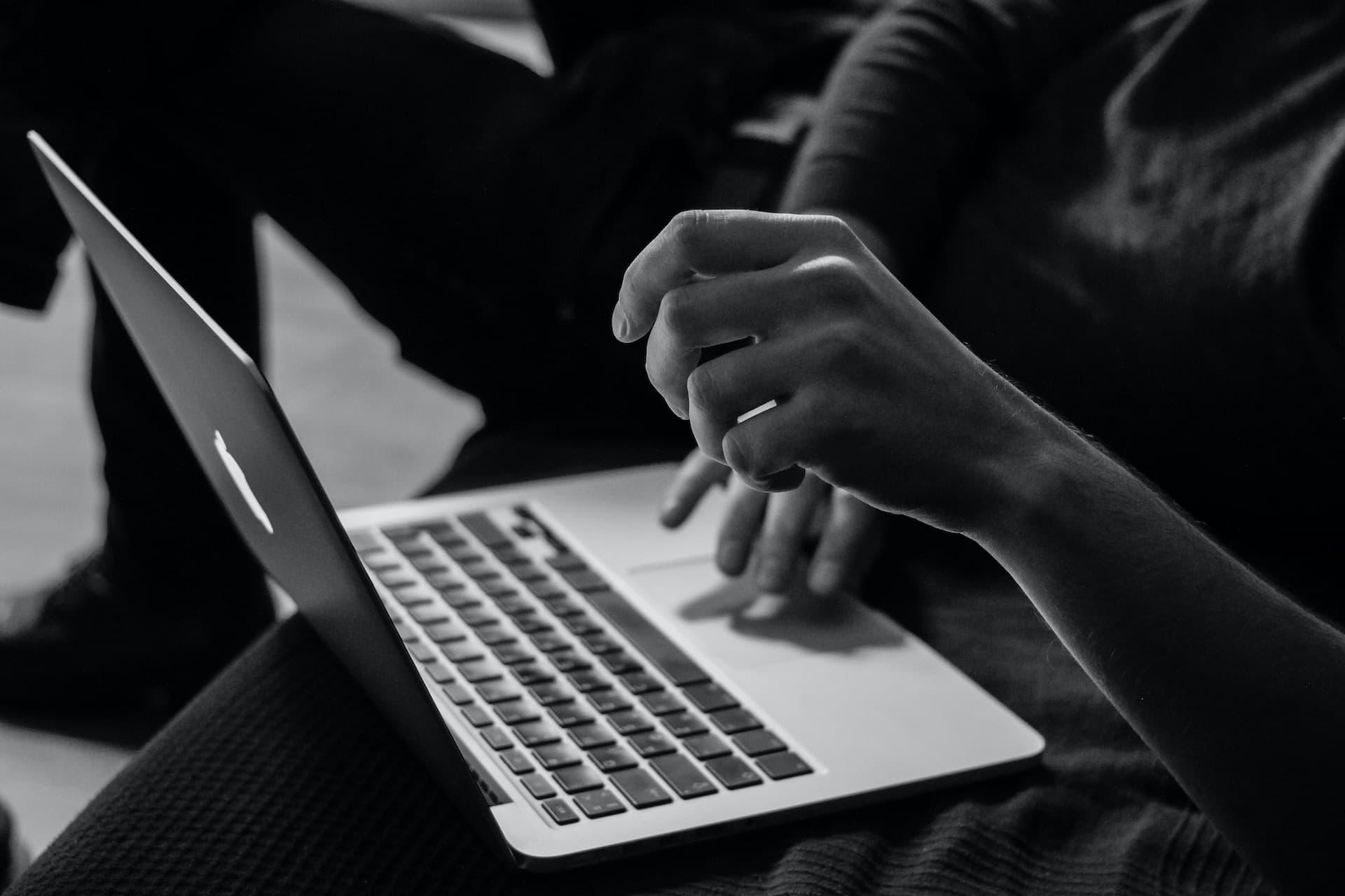 Website Accessibility: Why It Is So Important and Beneficial