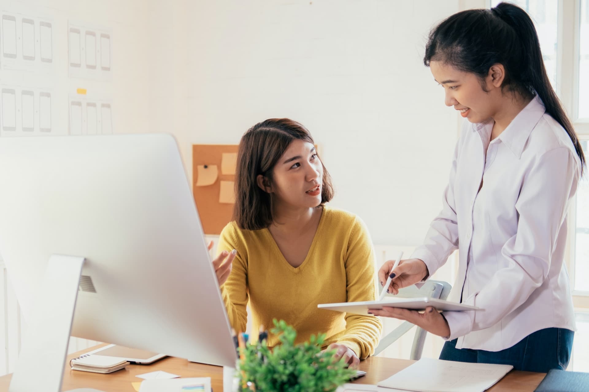 Why Website Accessibility Testing is a Must in Today's Digital Age