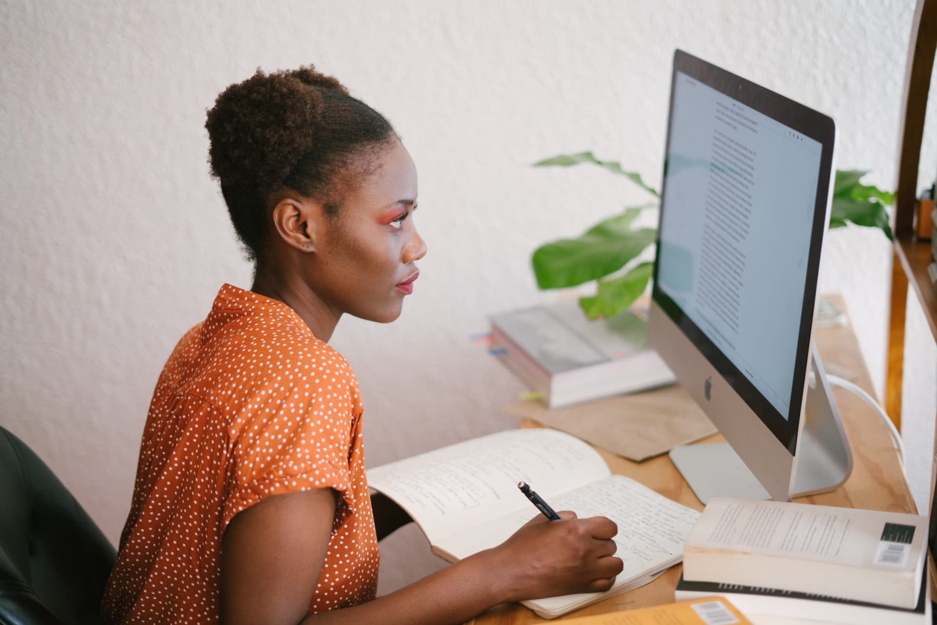 What is a Website Accessibility Statement?