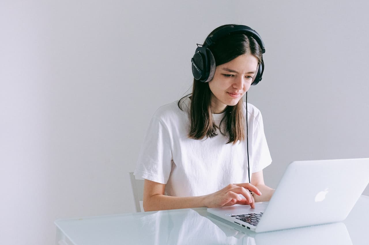Why Itβs Important to Create Accessible Web Content